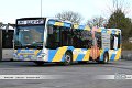 1408-22,VHH,CB