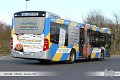 1408-24,VHH,CB