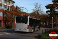 1409-14,VHH,JA