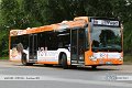 1409-21,VHH,CB