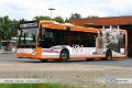 1409-22,VHH,CB