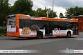 1409-24,VHH,CB