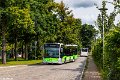 1409-42,VHH,MM