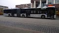 1410-11,VHH,MN