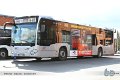 1410-32,VHH,CB