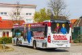 1411-43,VHH,TS
