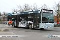 1412-41,VHH,CB