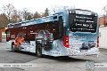 1412-43,VHH,CB