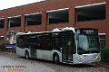 1413-11,VHH,JA