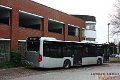 1413-14,VHH,JA