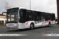1413-22,VHH,CB