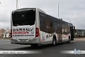 1413-24,VHH,CB