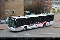 1413-27,VHH,TS