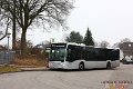 1414-12,VHH,JA
