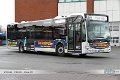1414-21,VHH,CB