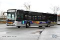 1414-22,VHH,CB