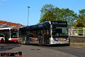 1414-26,VHH,JN