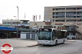 1415-12,VHH,JA