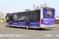 1415-23,VHH,CB