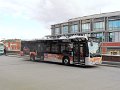 1416-21,VHH,NS