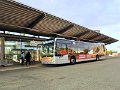 1416-22,VHH,NS