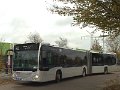 1417-12,VHH,SB