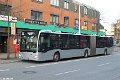 1419-12,VHH,MM