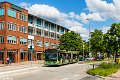 1422-22,VHH,MM