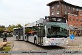 1423-11,VHH,TS