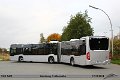 1423-13,VHH,TS