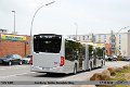 1423-14,VHH,TS