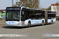 1423-22,VHH,CB