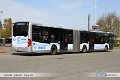 1423-24,VHH,CB