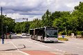 1423-31,VHH,MA