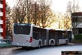 1424-14,VHH,JN