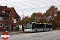 1425-12,VHH,JA