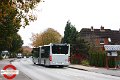1425-13,VHH,JA