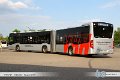 1427-23,VHH,TS