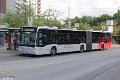 1427-27,VHH,MM