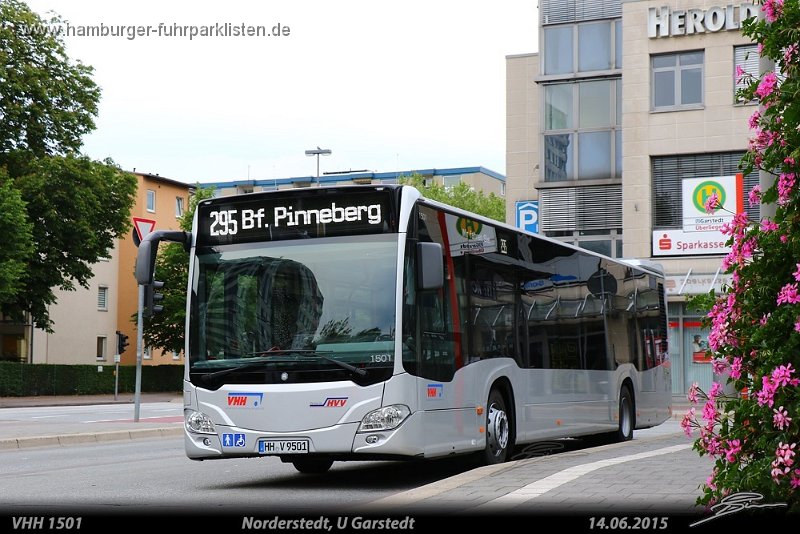 1501-12,VHH,TS.jpg