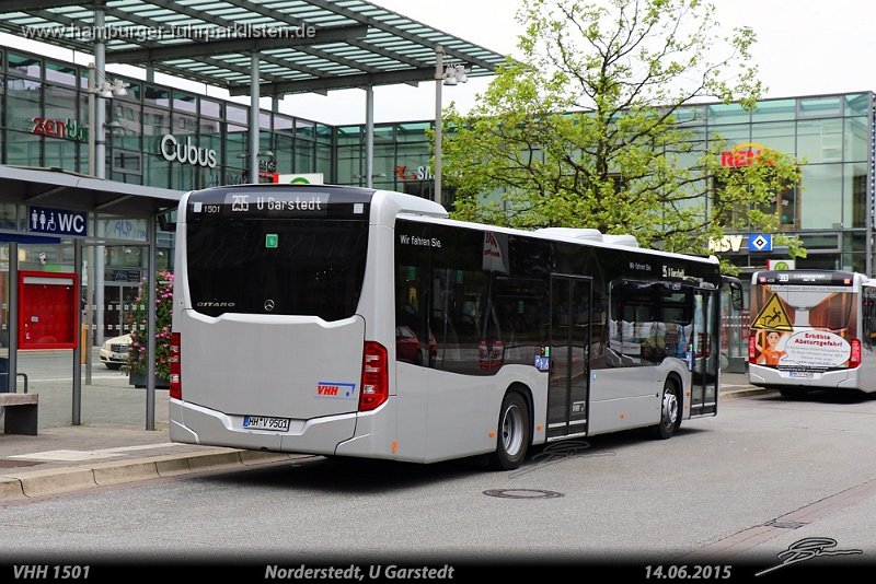 1501-14,VHH,TS.jpg
