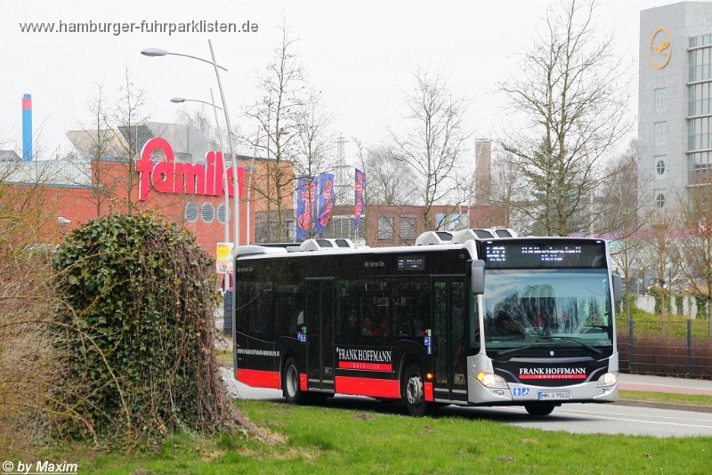 1501-31,VHH,MM.jpg