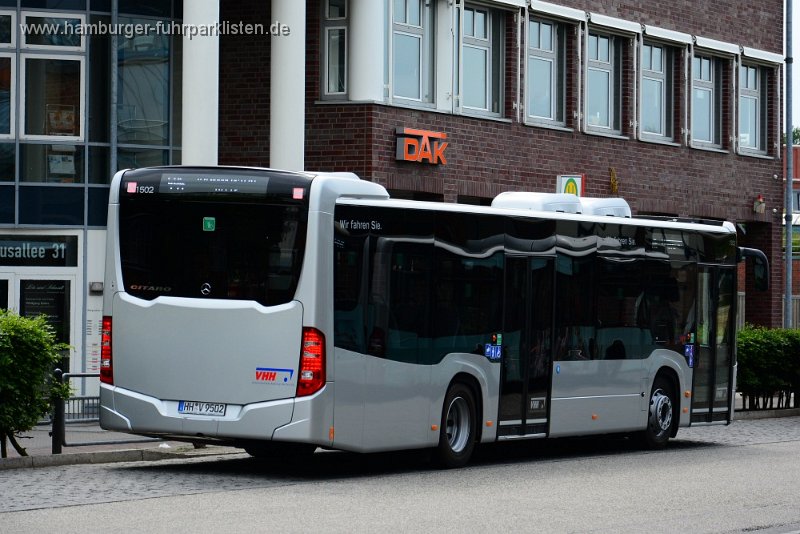 1502-14,VHH,DB.jpg