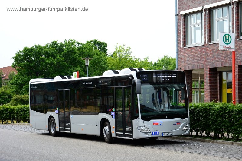 1503-11,VHH,DB.jpg