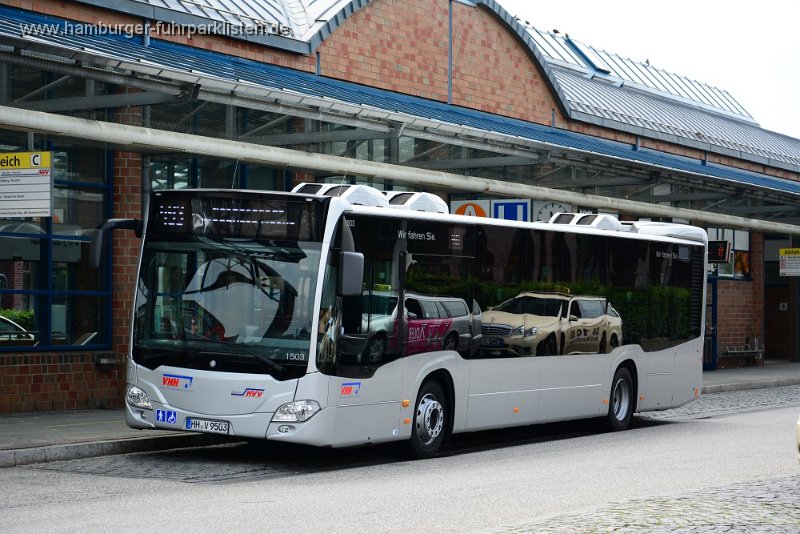 1503-12,VHH,DB.jpg