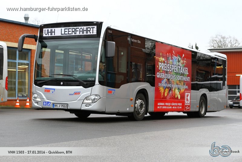 1503-22,VHH,CB.jpg
