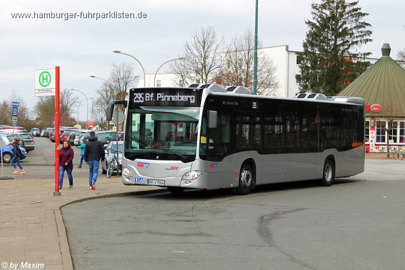 1504-12,VHH,MM.jpg