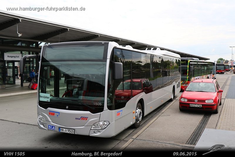 1505-12,VHH,TS.jpg