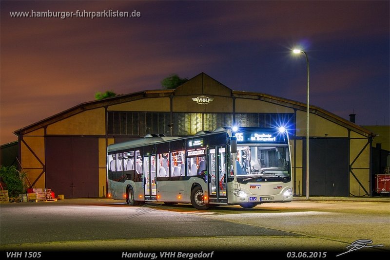 1505-16,VHH,TS.jpg