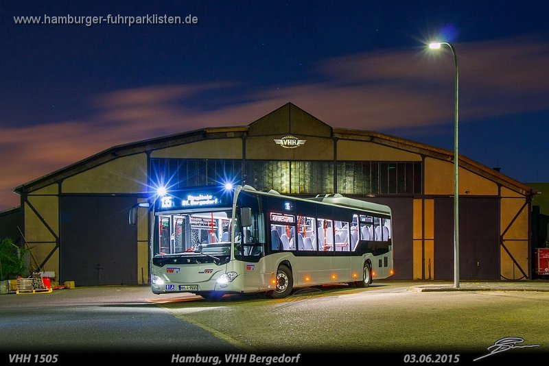 1505-17,VHH,TS.jpg